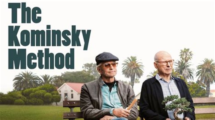 The Kominsky Method Season 4 Release Date: A Fan’s Dream That Will Never Come True