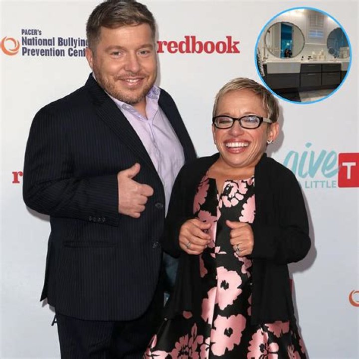 'The Little Couple' Jen Arnold Shares Exciting Premiere News