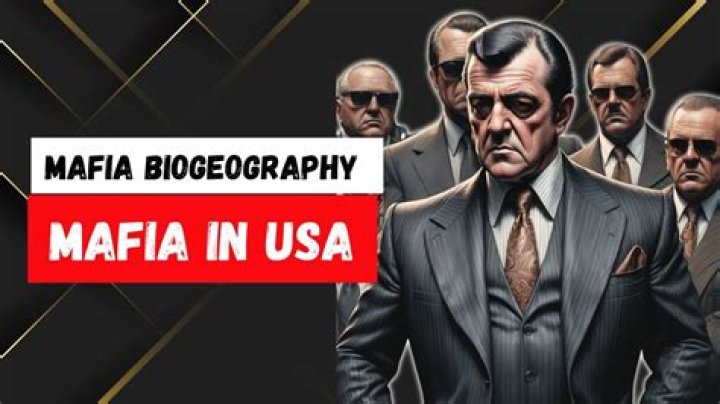 The Mafia's Jury Management Is Some Of The Worst In Big Brother History