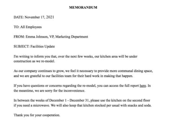 The Memo: As Fauci bows out, public health experts lament ‘venom’ of attacks