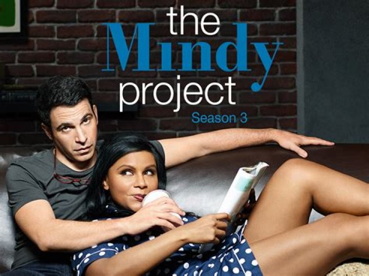 ‘The Mindy Project’ Cast: Where Are They Now?