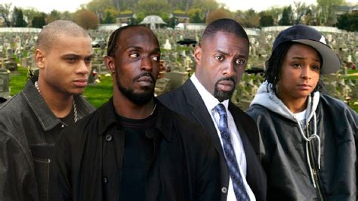 The Most Devastating Deaths On The Wire