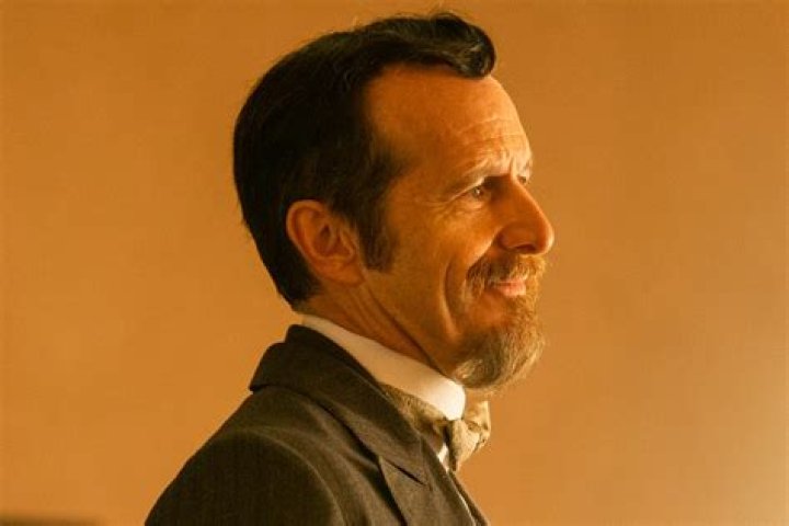 'The Nevers' Part One Finale Ending Explained