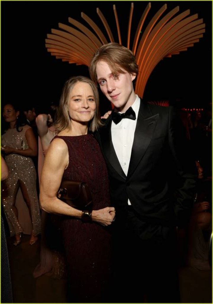 'The Office' Cast Once Staged a Fight at the SAG Awards After-Party; Why Nobody Believed It