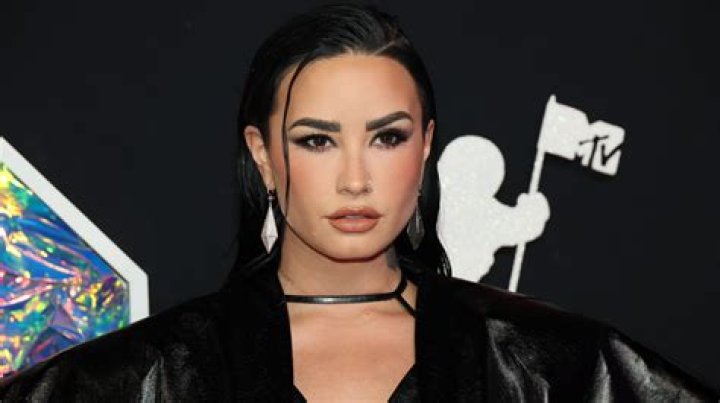 The Real Meaning Behind Demi Lovato's Cool For The Summer