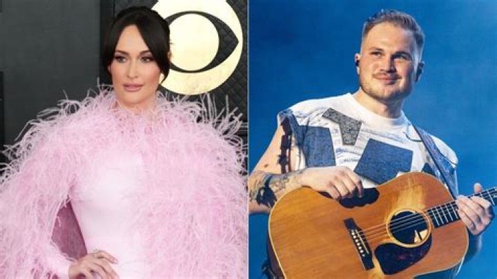 The Real Meaning Behind Zach Bryan's I Remember Everything