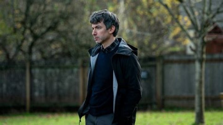 The Rehearsal Finale Explained: Nathan Fielder Faces the Consequences