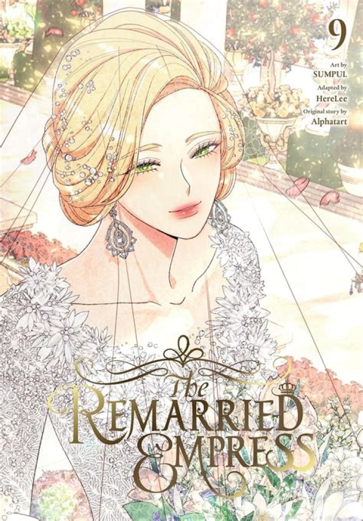 The Remarried Empress Chapter 138 Release Date and Where To Read