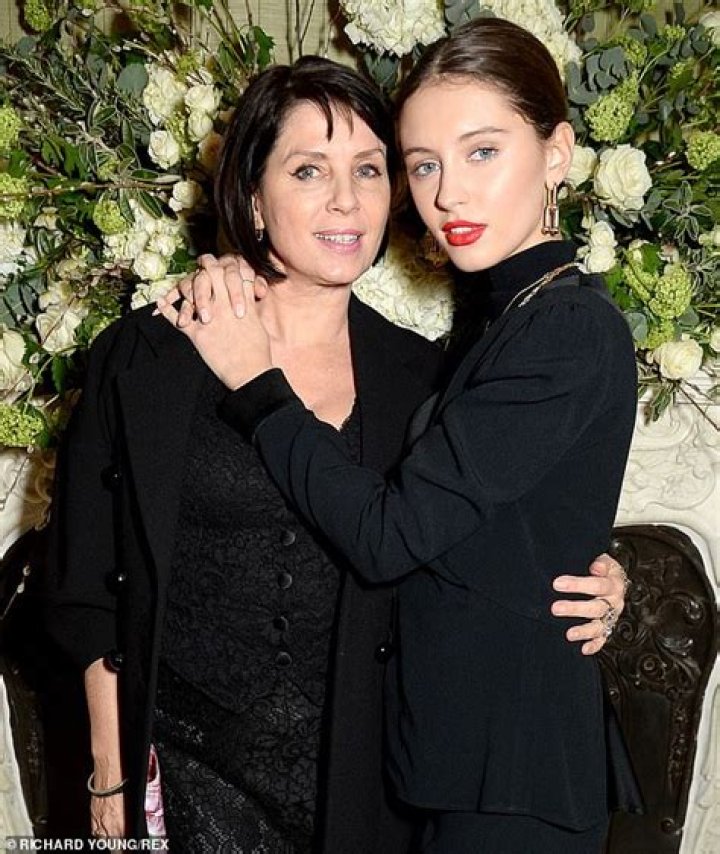 The return of Cool Britannia! Meet the new generation