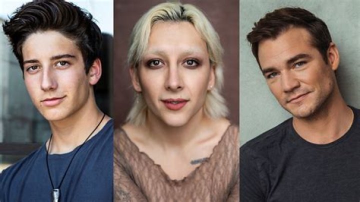 The Sandman Unpacks the Implications of Desire