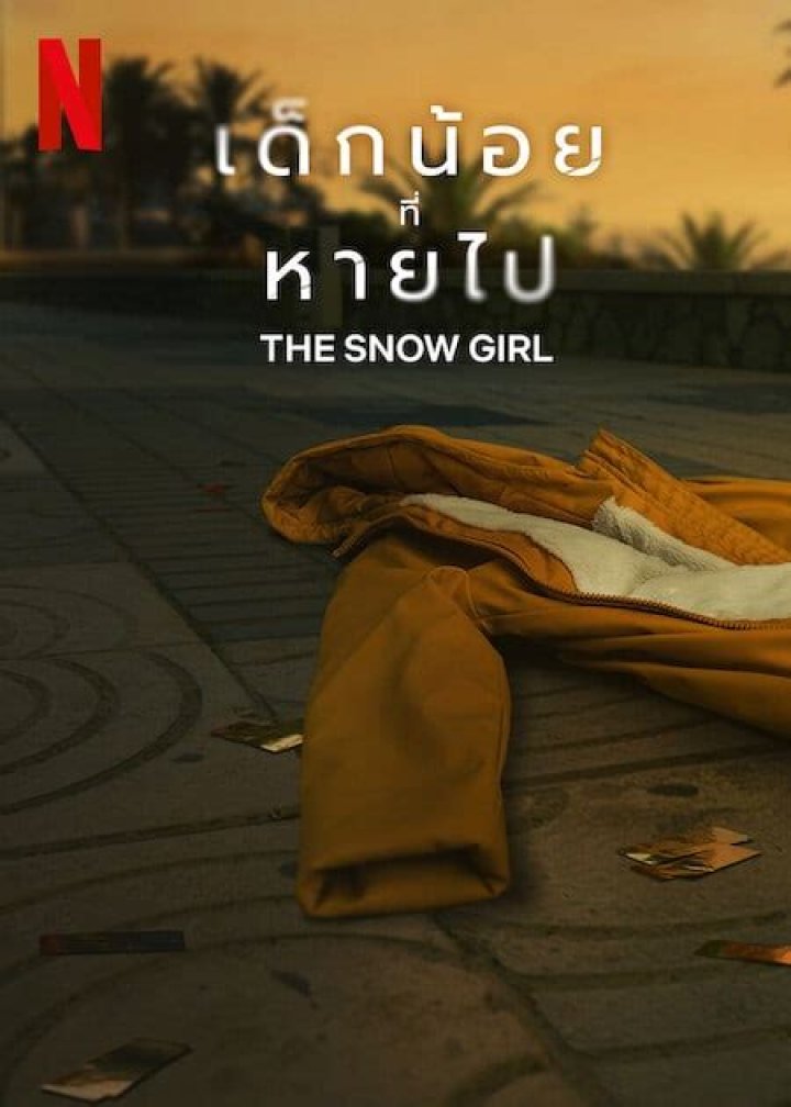 The Snow Girl Ending Explained: The Facts Have Been Exposed!