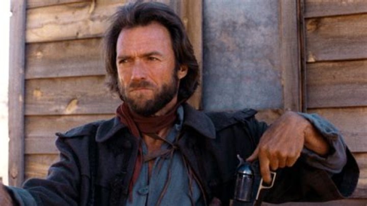The Surprising Hollywood Rule Inspired By Clint Eastwood