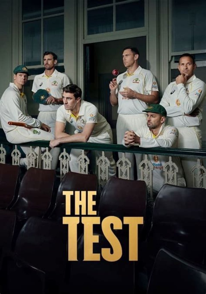 The Test Season 3: Cast, Plot, and More