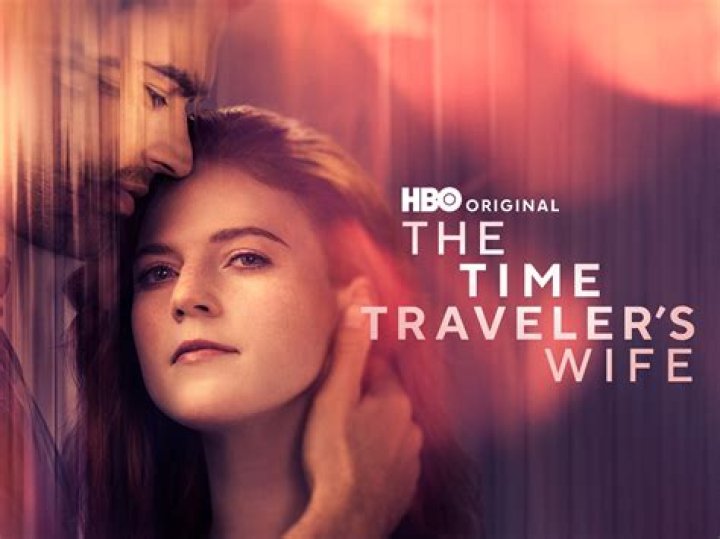 The Time Traveler's Wife Finale Closes the Loop