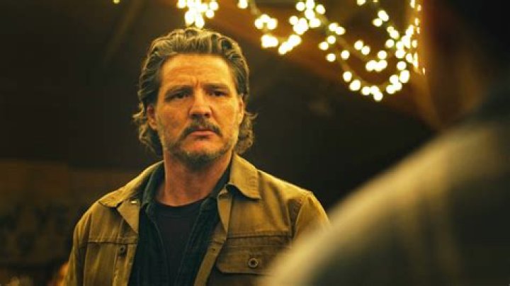 The Tower Season 3: Release Date, Cast, Trailer, Plot and More Information!