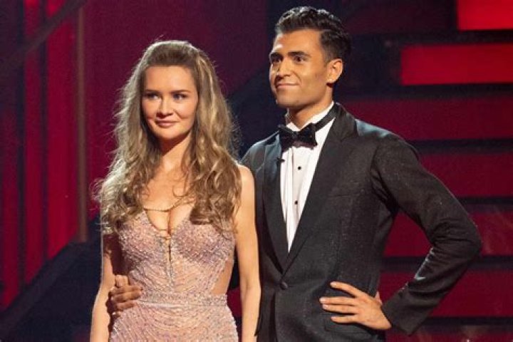 The Truth About Anna Delvey's Friendship With Neff Today