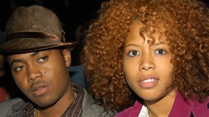 The Truth About Kelis And Nas' Relationship