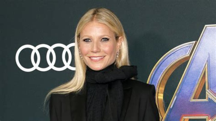 The Truth About Rebekah Neumann And Her Relationship To Cousin Gwyneth Paltrow