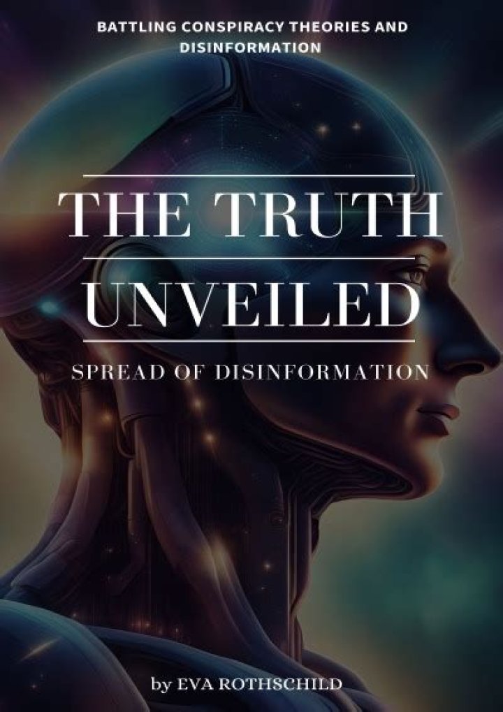 The Truth Unveiled: Is Keanu Reeves Gay or Straight?