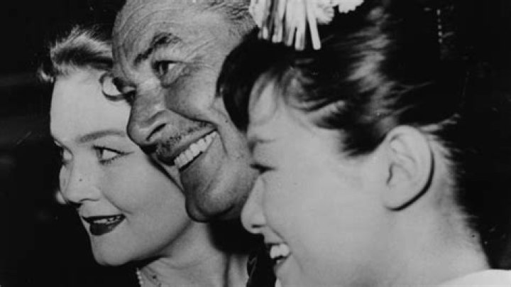 The Untold Truth Of Errol Flynn