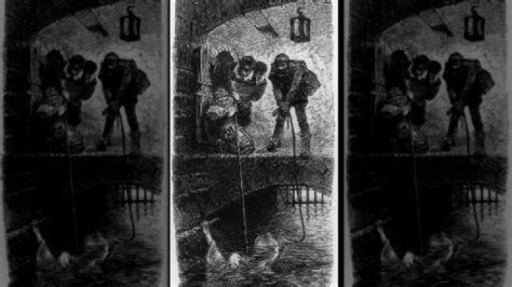 The Untold Truth Of The Connecticut Witch Trials