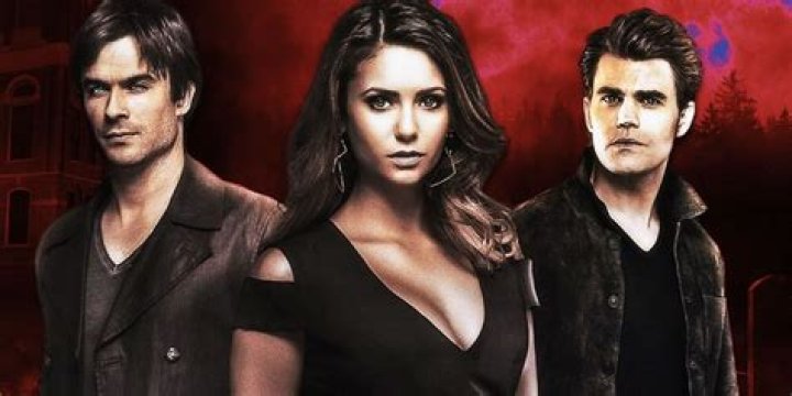 'The Vampire Diaries' Fans Are Still Disappointed With Bonnie Bennett's Storylines