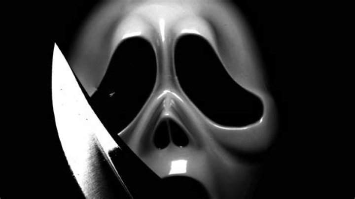 The Violent Life And Death Of Valerie Percy Murder Suspect William Thoresen III