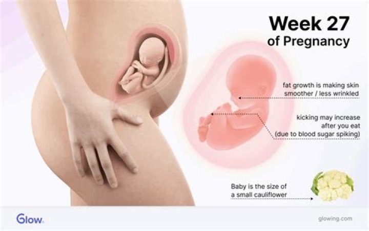 The Voice's RaeLynn reveals she is 21 weeks pregnant with a baby girl