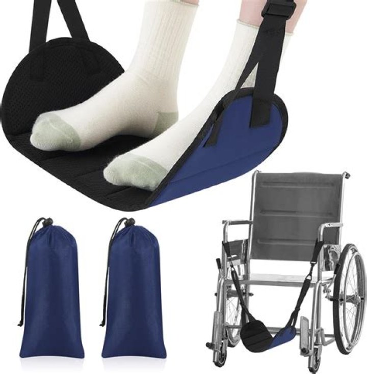 The Wanted's Tom Parker rests in wheelchair after becoming too weak to stand due to brain tumour