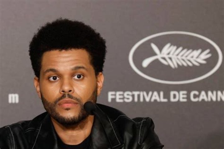 The Weeknd splashes $70 MILLION on palatial Bel Air mansion after convincing the owners to sell