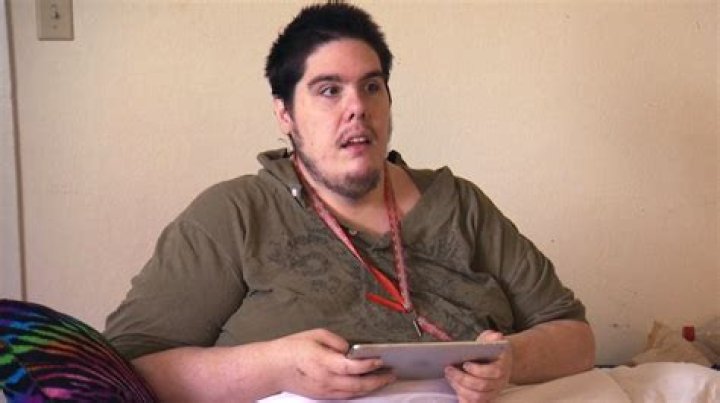 The Worst My 600-Lb Life Patients According To Reddit