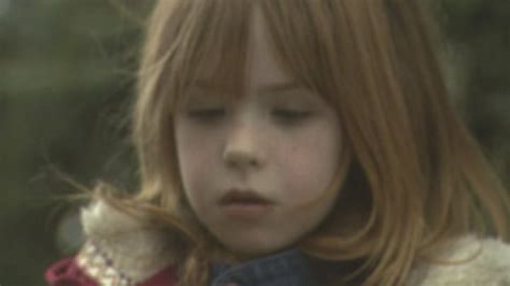 The Young And The Restless Star Camryn Grimes Set A Daytime Emmy Record When She Was A Kid