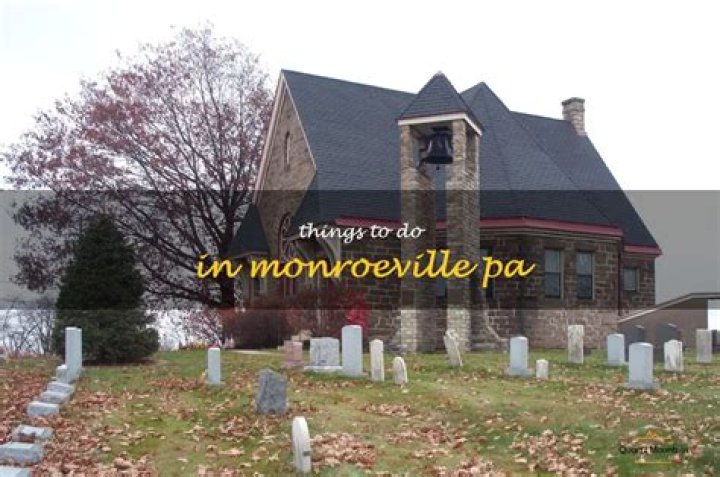 Theodore Kohrs Obituary (2022) - Monroeville, PA