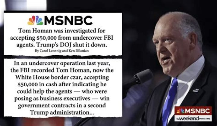 'These are bribes!' GB News Tom Harwood slams jab freebies for young people