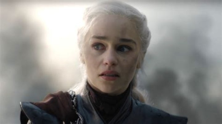 This Game Of Thrones Star Has The Worst Franchise Luck (According To Reddit)