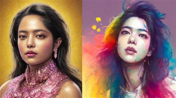 This Is A Work Of Art TikTok Song And Why Is It Trending? What Is It All About? Details On Its Original Track And Singer