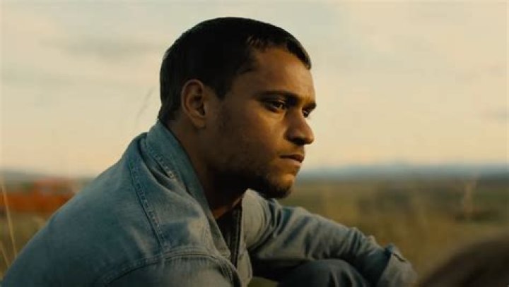 This Is Mauricio Ochmann’s Salary For His Character In The Series ‘R’