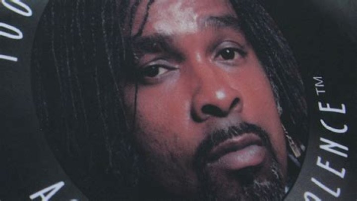 This Was Crips Founder Stanley 'Tookie' Williams' Last Meal