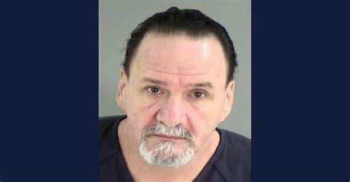 Thomas Edward Clark Sentenced to Life for Suzanne Fairman Murder