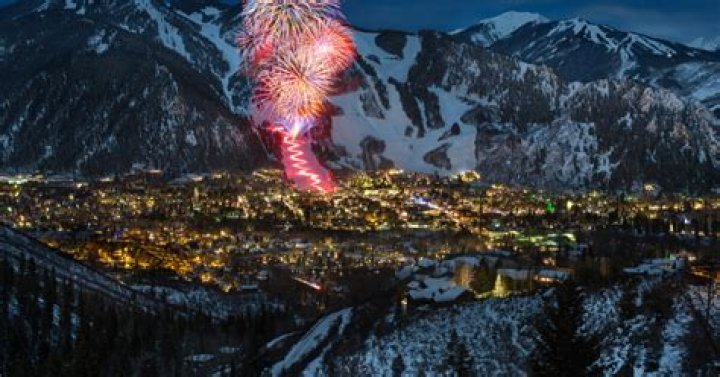 Thousands of Black skiers gather for weeklong summit in Snowmass
