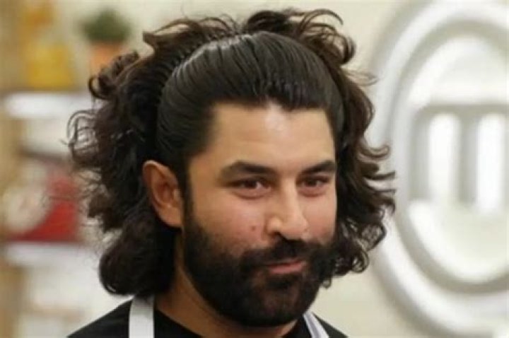 Three Yorkshire cooks blow MasterChef judges away as the final approaches