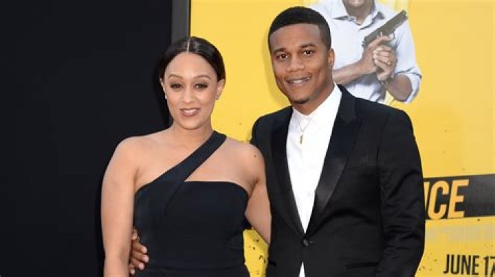 Tia Mowry Husband Cory Hardrict: Is She Pregnant Again? Is Her Daughter “Cairo Tiahna Hardrict” Deaf? Net Worth