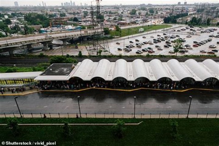 Tibetan caregiver dies weeks after attacker doused her with liquid and set her on fire in Toronto