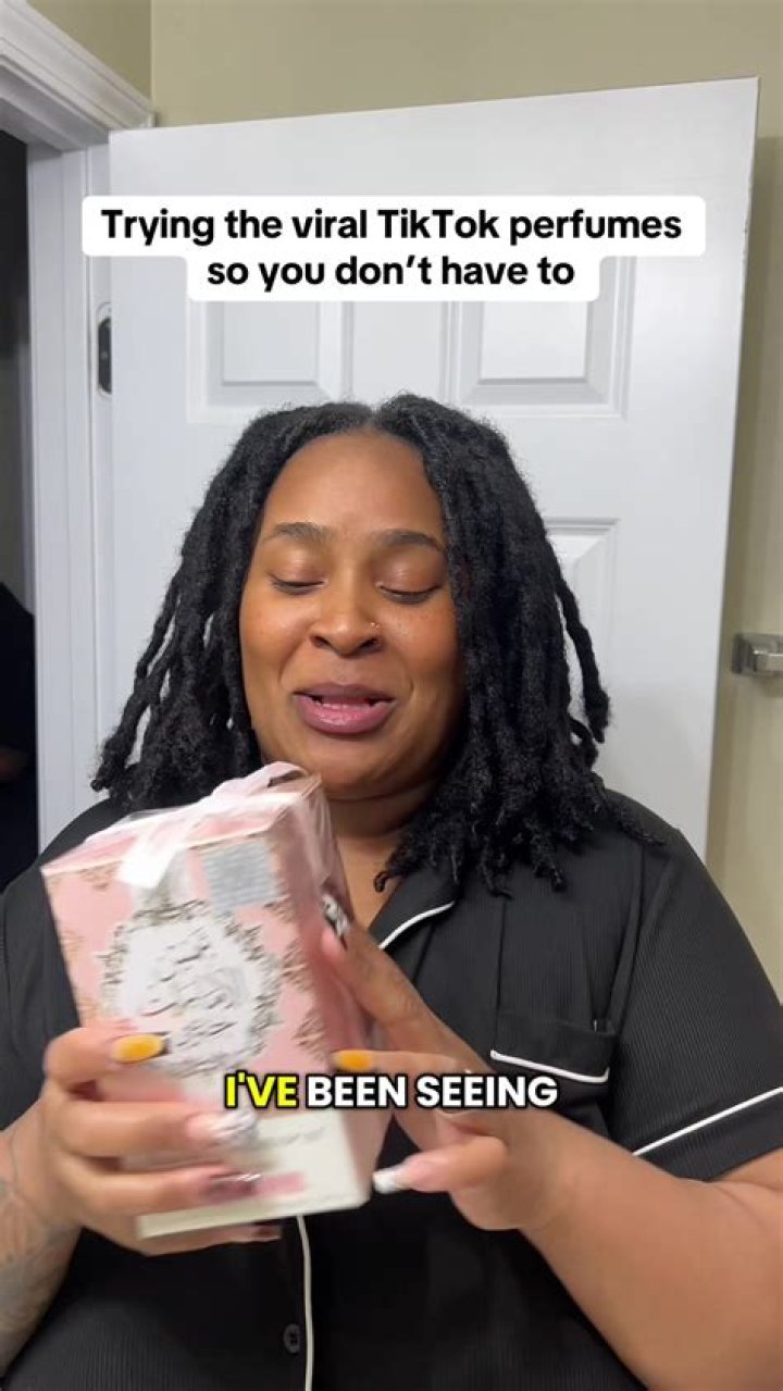 TIKTOK: Catben On TikTok - Who Is She? Woman Went Viral With Useful Life Hacks Video, Instagram!