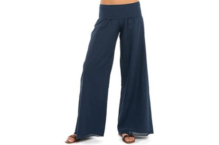 TikTok spotted the return of gauchos: Where to shop the 2000s pants