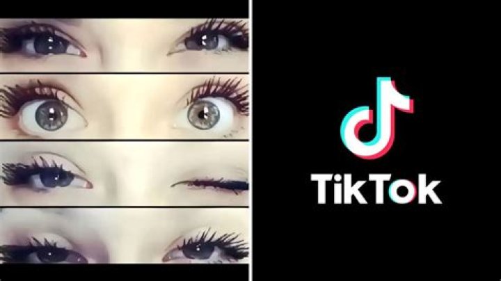 Tiktok Trend: What Is Hungry Eyes TikTok Challenge About? Many People Making Funny Videos With The Viral Trend