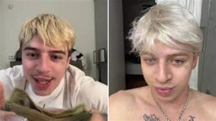 TikToker Icy Wyatt Arrest: What You Need to Know About the Viral Bodycam Video?