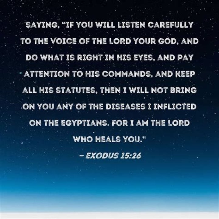 TikTok’s Francis Bourgeoise: who is he and why has he gone viral? Model, Age and Net Worth