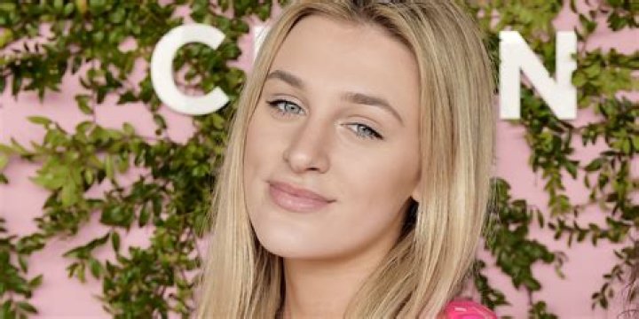 TikTok's Madi Monroe Makes Her Film Debut!