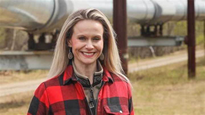 Tim Scott defends Murkowski endorsement amid blowback from the right: 'I like to win'